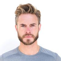 Отзыв от Давид - DTV виза