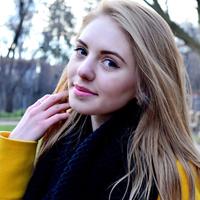 Отзыв от Нина - DTV виза